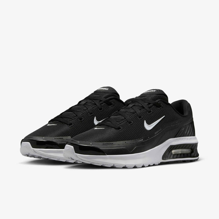 Mens Air Max BIA Shoe