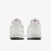 Womens Vomero 5 Shoe