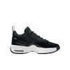 Junior Max Aura 6 Shoe