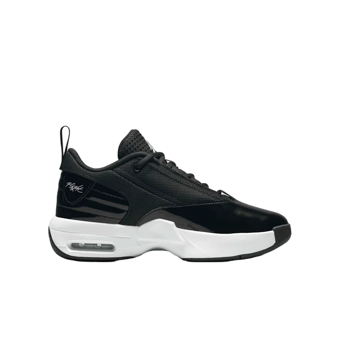 Junior Max Aura 6 Shoe