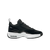 Junior Max Aura 6 Shoe