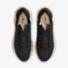 Mens Ava Rover Shoe