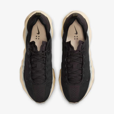 Mens Ava Rover Shoe