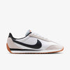 Mens Pacific Shoe
