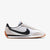 Mens Pacific Shoe