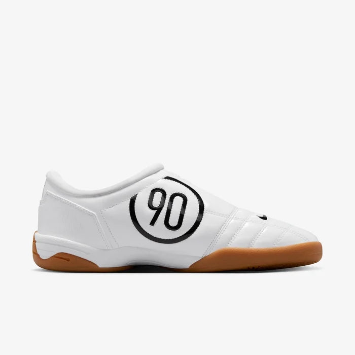Womens T90 Shoe