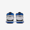 Mens AAF88 COB Shoe