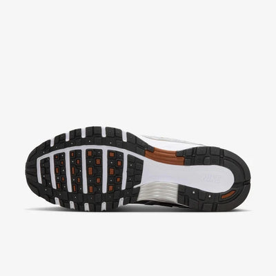 Womens P-6000 Shoe