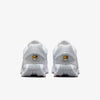 Womens Air Max DN Shoe