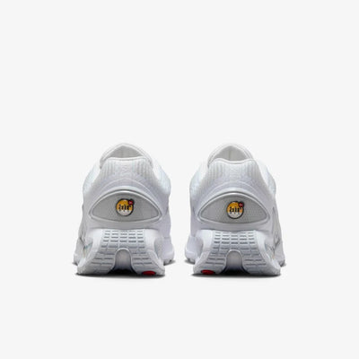 Womens Air Max DN Shoe