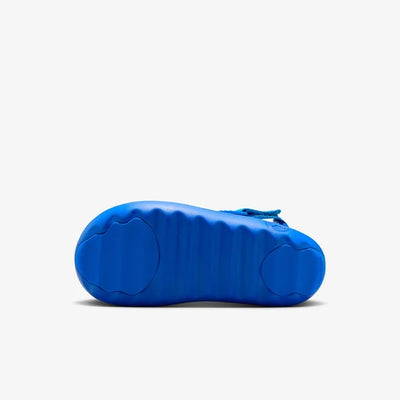 Kids Hydrip Mule