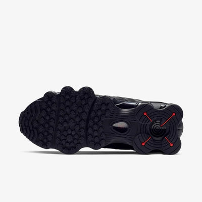 Womens SHOX TL Shoe