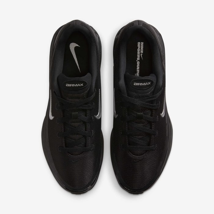 Mens Air Max BIA SE Shoe