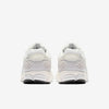 Mens Vomero 5 SP Shoe