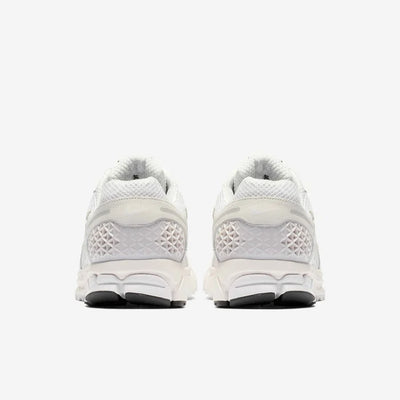 Mens Vomero 5 SP Shoe