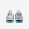 Womens Shox R4 Shoe
