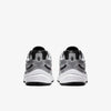 Mens Initiator Shoe