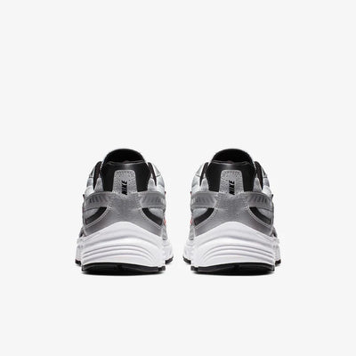 Mens Initiator Shoe