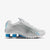 Womens Shox R4 Shoe