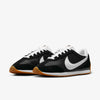 Mens Pacific Shoe
