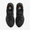 Mens Air Max DN8 Shoe