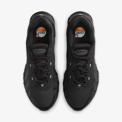 Mens Air Max DN8 Shoe