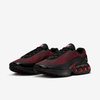 Mens Air Max DN Shoes