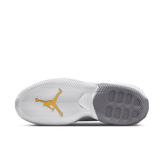 Mens Stay Loyal 2 Basketball Shoe