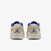 Mens Flight Court Shoe
