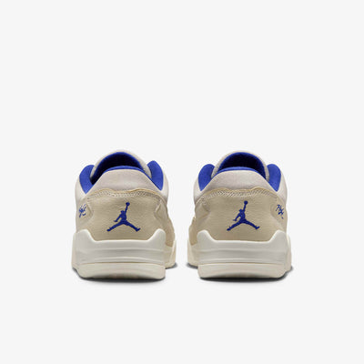 Mens Flight Court Shoe