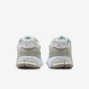 Womens Vomero 5 Shoe