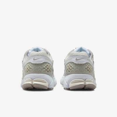 Womens Vomero 5 Shoe