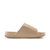 Womens Calm Slide