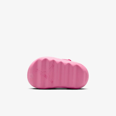 Infants Hydrip Mule