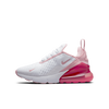 Junior Air Max 270 Shoe