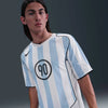 Mens T90 Energy Jersey