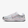 Womens P-6000 Shoe