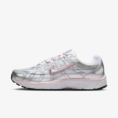 Womens P-6000 Shoe