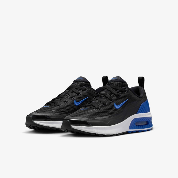 Junior Air Max BIA Shoe