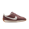 Womens Pacific LTR Shoe