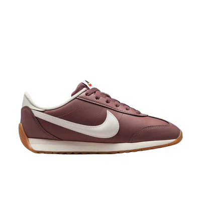Womens Pacific LTR Shoe