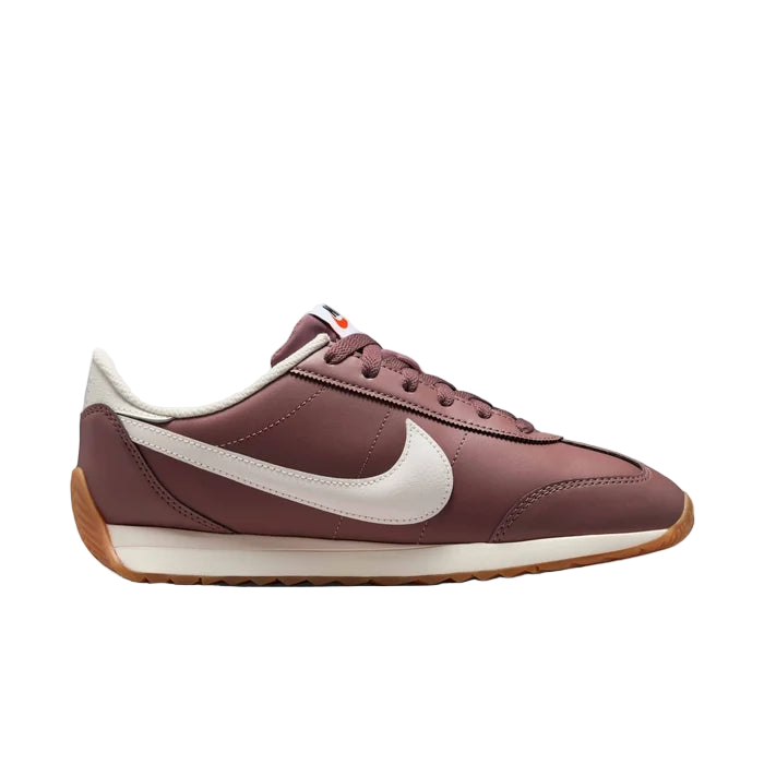 Womens Pacific LTR Shoe