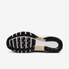 Womens P-6000 Gold Shoe