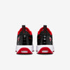 Junior Max Aura 6 Basketball Shoe