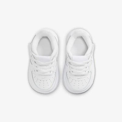 Infants Air Force 1 Low EasyOn Shoe