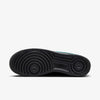 Mens Air Force 1 Shoe