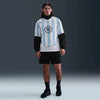 Mens T90 Energy Jersey