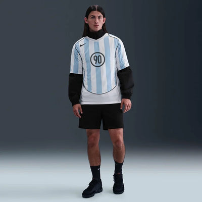 Mens T90 Energy Jersey