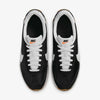 Mens Pacific Shoe