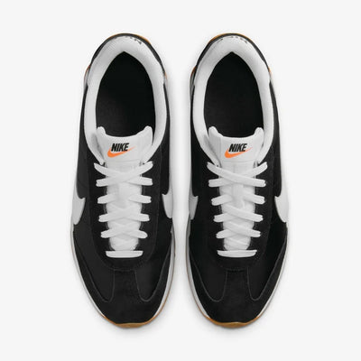 Mens Pacific Shoe